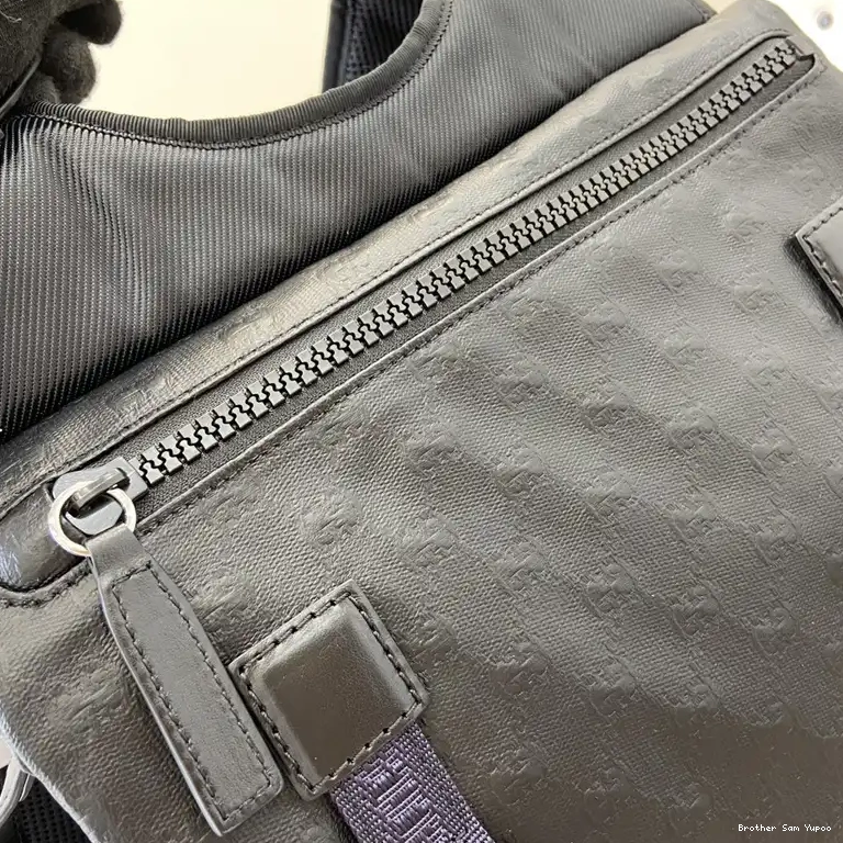 Brother Sam 2407YA0183 Gucci Bags 0505